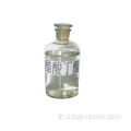 CAS 123-86-4 Butyl Acetate สำหรับอุตสาหกรรมหนังพลาสติก